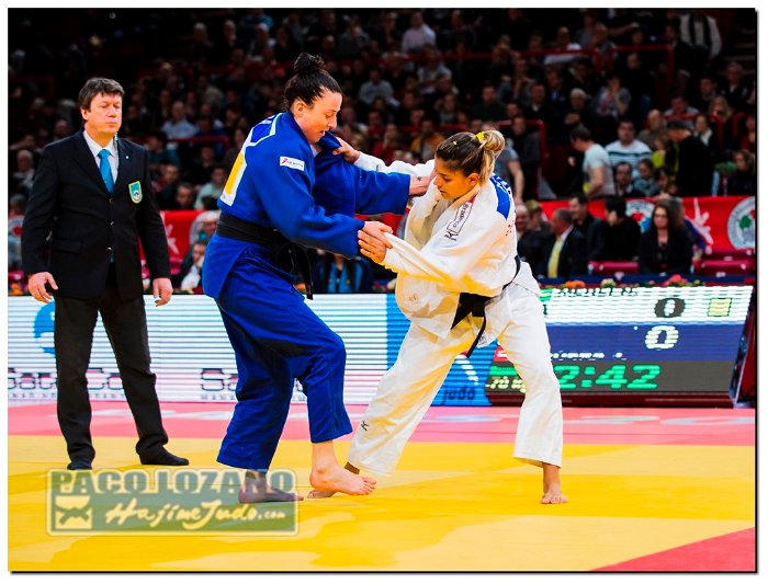 Paris 2014 by P.Lozano cat -70 kg_PLM2953